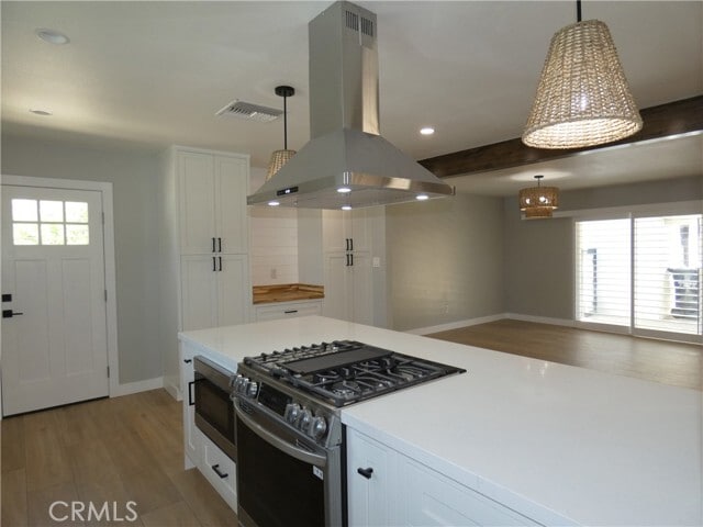 Building Photo - 1351 Kevin