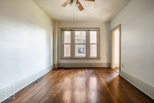 Building Photo - 35 Lundy St