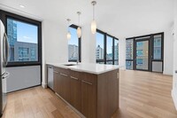 Building Photo - 1 bedroom in Long Island City NY 11101