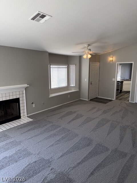 Building Photo - 6968 Antell Cir