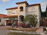 Building Photo - 15387 SW 21 Ln