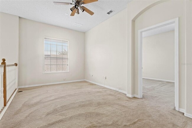 Building Photo - 1231 Darnaby Way