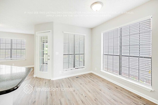 Building Photo - 5512 Seesaw Rd