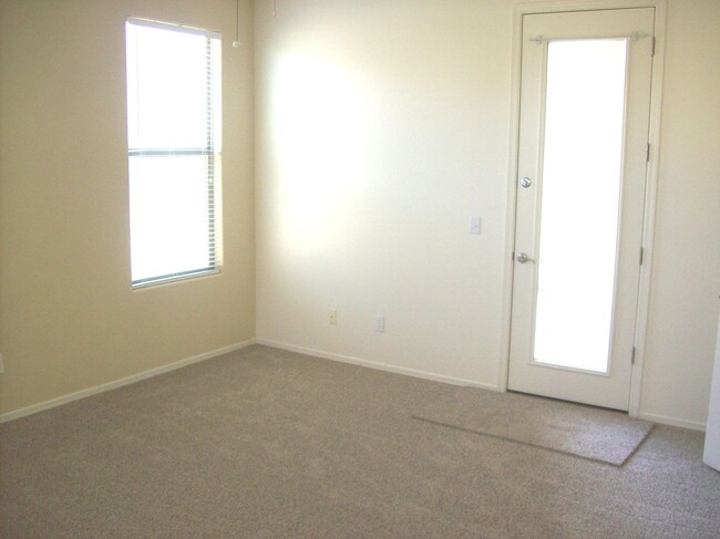 Building Photo - Rancho Bella Vista