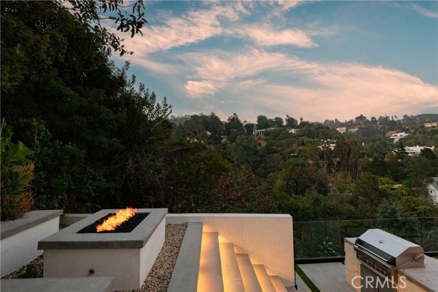 Building Photo - 2608 Zorada Dr