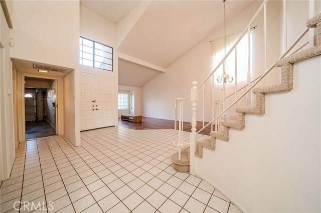 Building Photo - 2100 Winterwood Dr