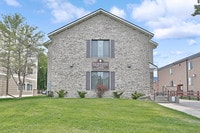 Building Photo - 918 17th Ave