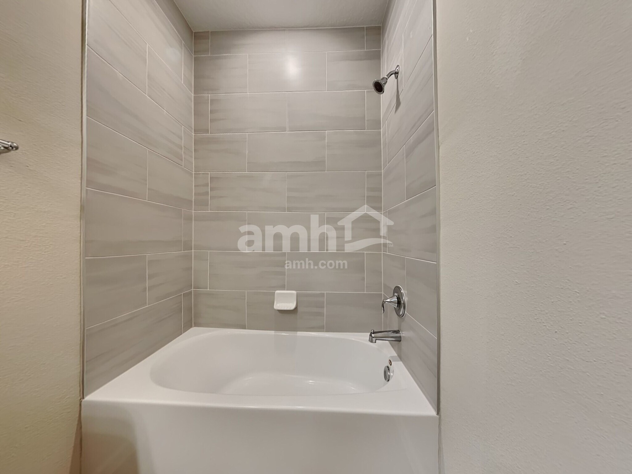 192 Spruce Pt 192 Spruce Pt Saint - 192 Spruce Pt Saint Augustine Shores Fl Building Photo 