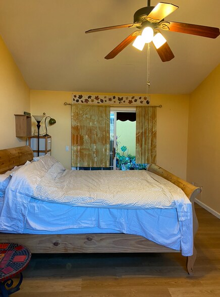 Building Photo - 612 Alta Vista Dr