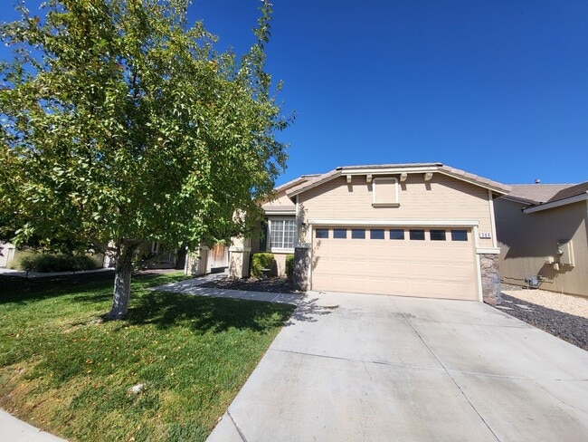 Building Photo - 396 Royal Troon Dr