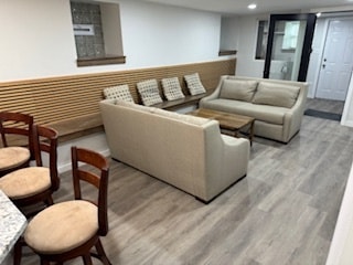 Building Photo - 2750 W Wilcox St