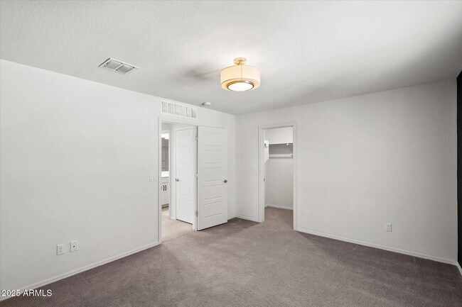 Building Photo - 5152 E Desert Forest Trail