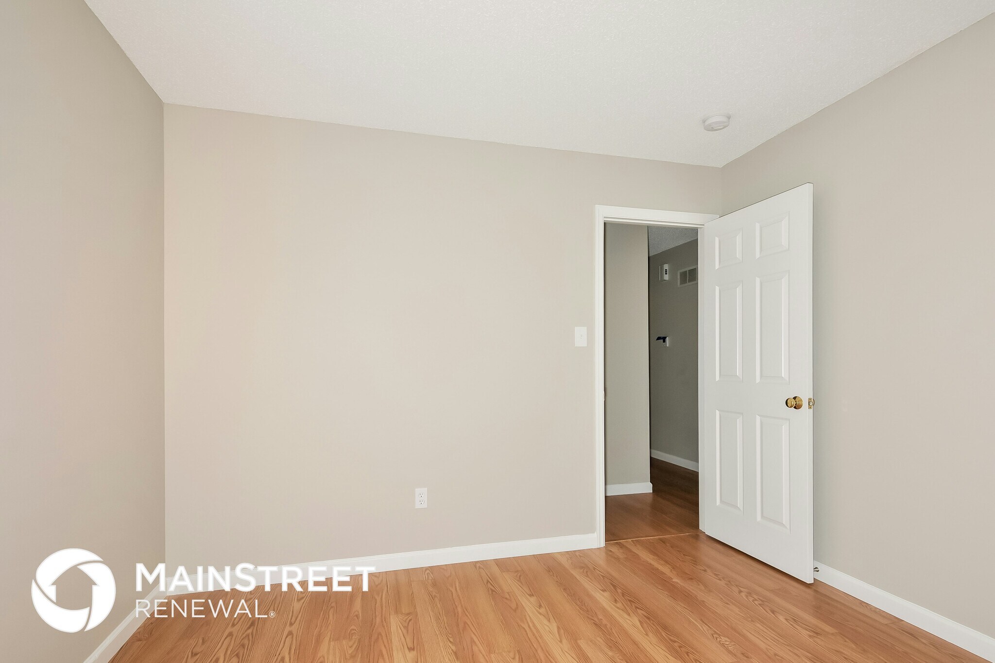 Building Photo - 85 Gregory Ct