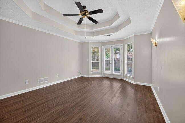 Building Photo - 2949 Weston Brook Ln