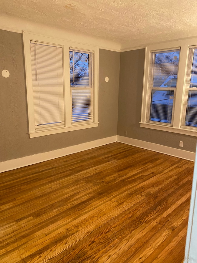 Building Photo - 14948 Stoepel St