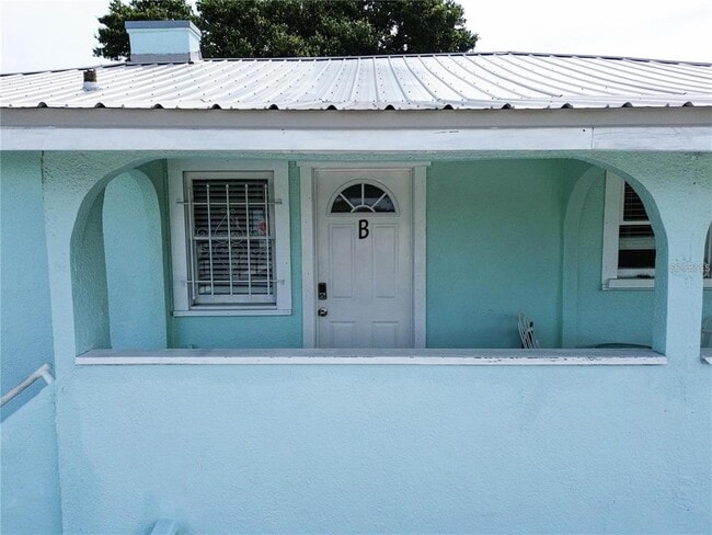 Building Photo - 103 E Mohawk Ave