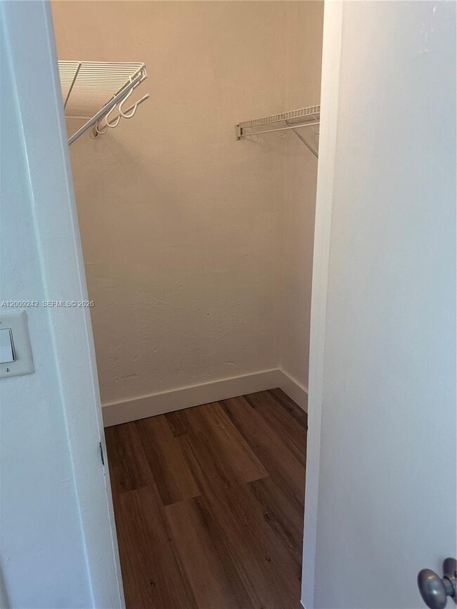 Building Photo - 6310 SW 79th St