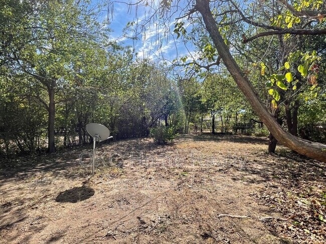 Building Photo - 1304 NW 99th St