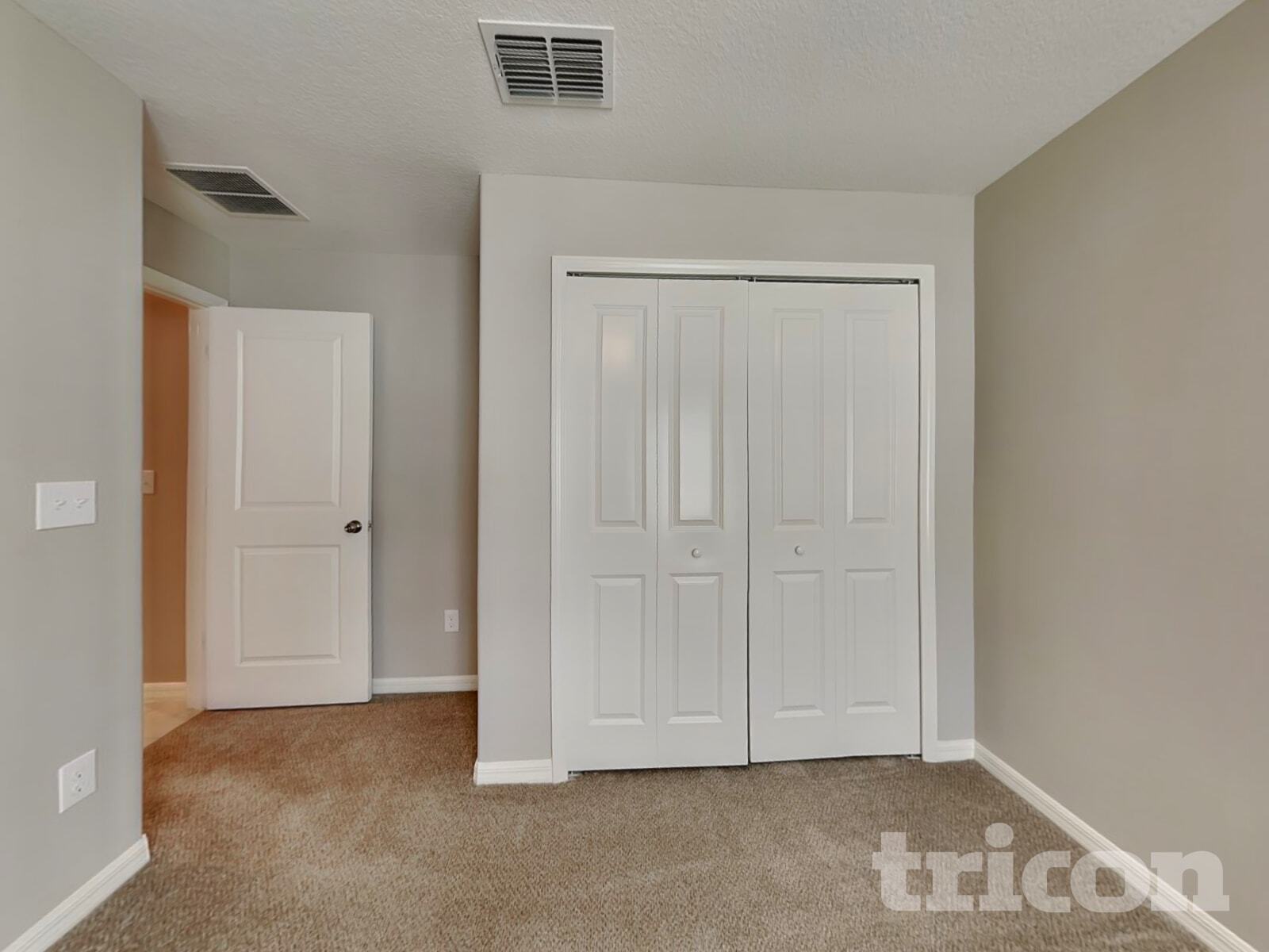 Building Photo - 4128 Salt Springs Ln