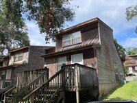 Building Photo - 358 Hayden Rd