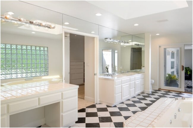 Building Photo - Monarch Bay Ocean View Single Family Home!