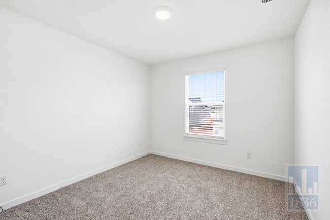 Building Photo - 2514 Rose Archer Ln