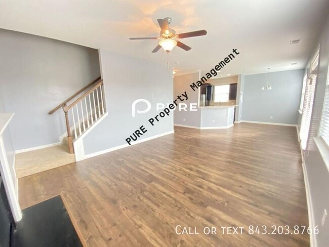 Building Photo - 470 Foxbank Plantation Blvd