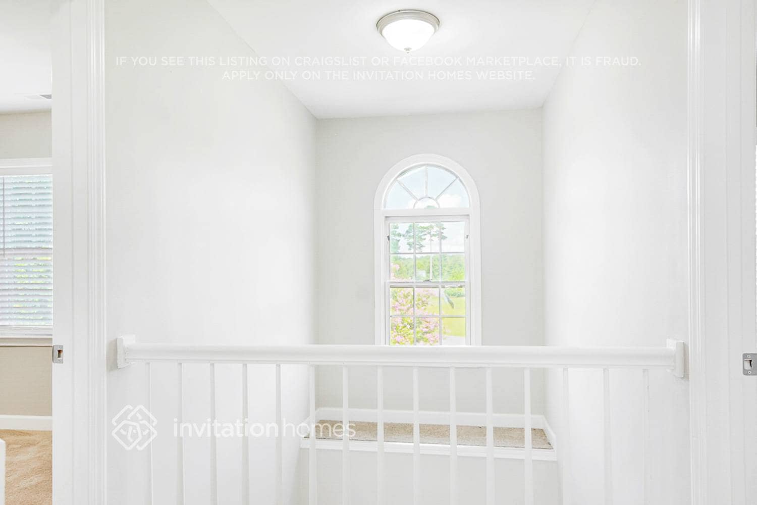 Building Photo - 109 Woodsorrell Ct