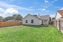 Building Photo - 453 Rush Park Cir