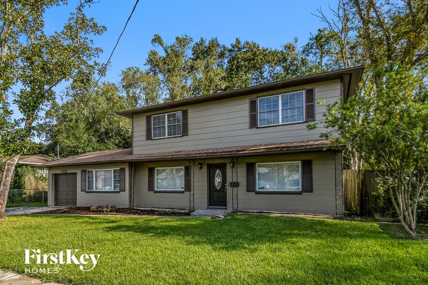 Building Photo - 6334 Harlow Blvd