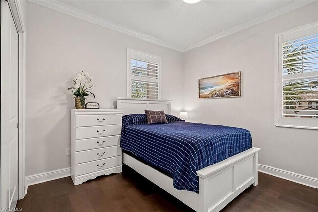 Building Photo - 15181 Butler Lake Dr