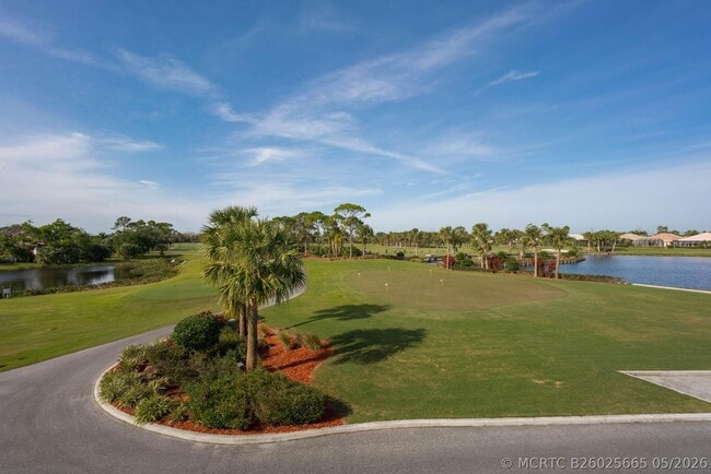 Building Photo - 8282 Spyglass Dr