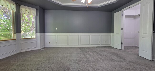 Building Photo - 11621 Summer Stone Dr