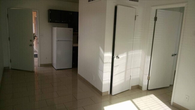 Interior Photo - Rancho Encanto Apartments
