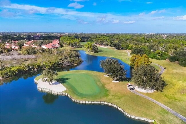 Building Photo - 7331 Villa D Este Dr