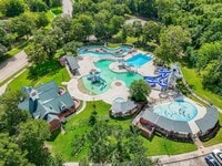 Building Photo - 7902 Silent Forest Dr