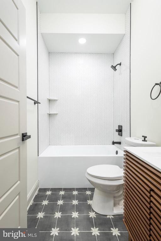 Building Photo - 3116 Clifford St