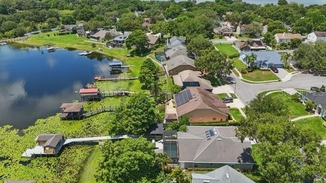 Building Photo - 1113 Hawthorne Cove Dr