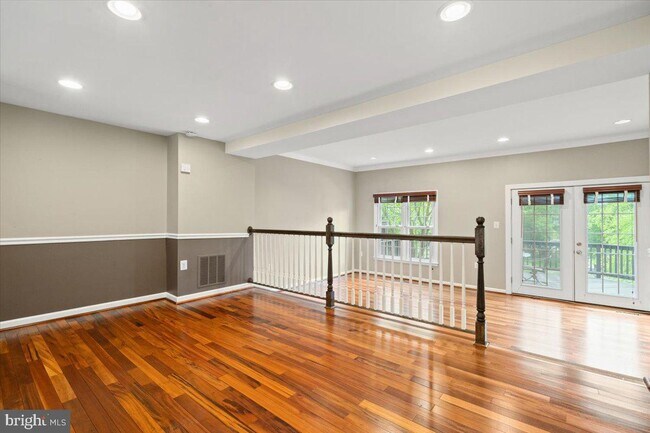 Building Photo - 6562 Sand Wedge Ct