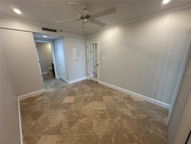 Building Photo - 36750 US-19