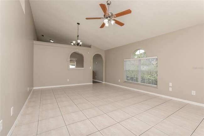 Building Photo - 8757 Claiborne Ct