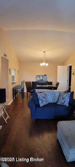 Building Photo - 3312 Colonial Manor Cir
