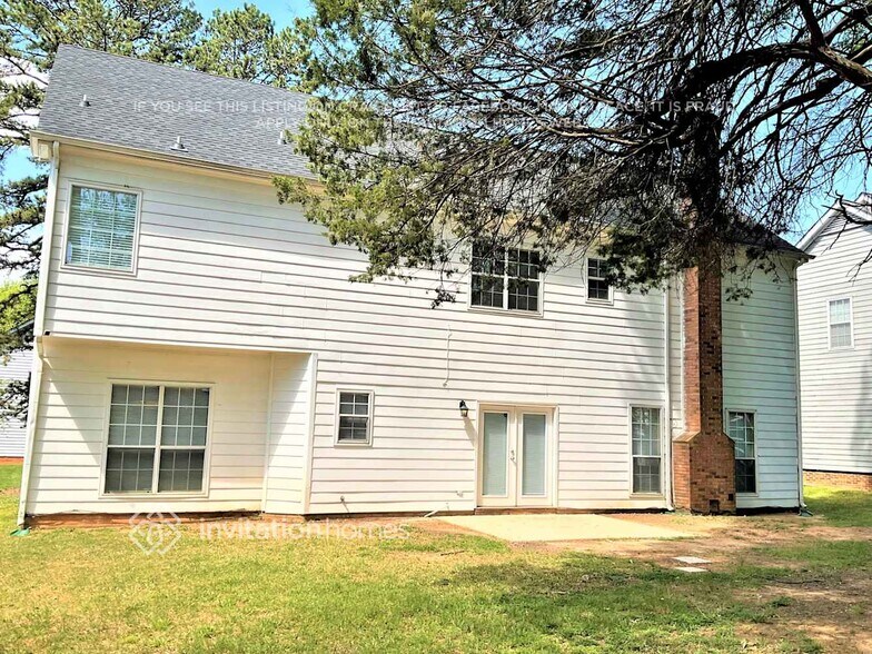 Building Photo - 1618 Waterstone Ln