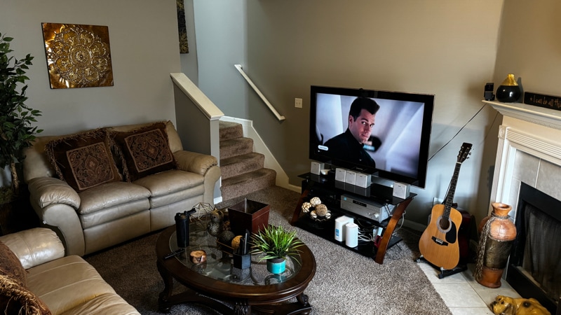 Building Photo - 5508 Denny Dr