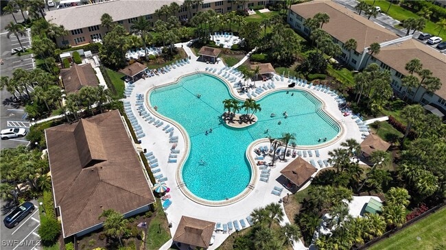 Building Photo - 4021 Ice Castle Way