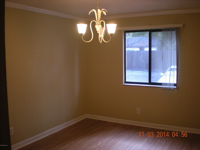 Building Photo - 5811 Atlantic Blvd
