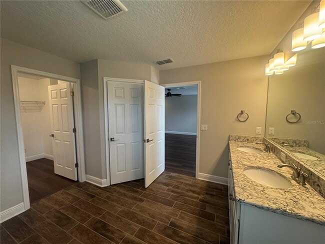 Building Photo - 16154 Monterey Greens Cir