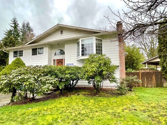 Building Photo - Great Home for rent