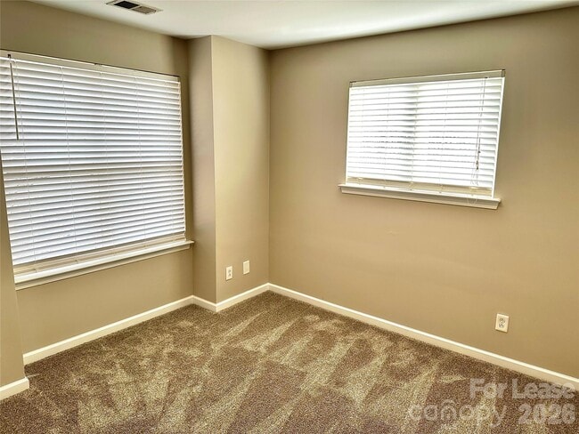 Building Photo - 19425 Booth Bay Ct