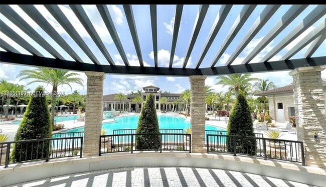 Building Photo - 8860 NW 103rd Ave